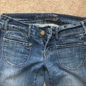 NOT SELLING!! I’M IN SEARCH OF!